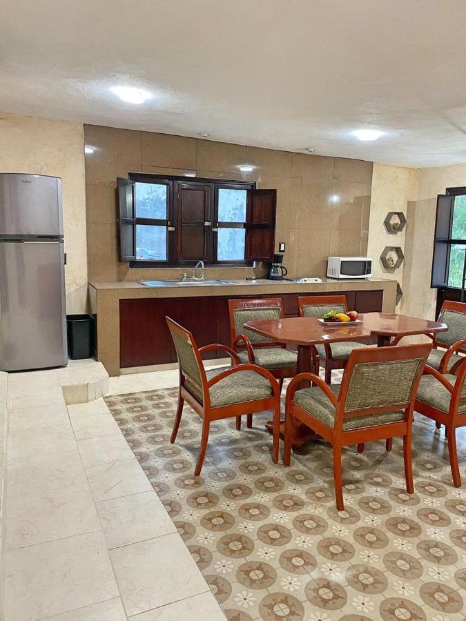 Casa Nardo Planta Alta Apartment วัลลาโดลิด ภายนอก รูปภาพ