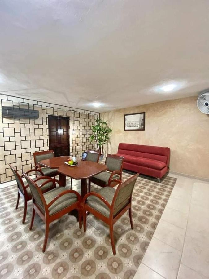 Casa Nardo Planta Alta Apartment วัลลาโดลิด ภายนอก รูปภาพ