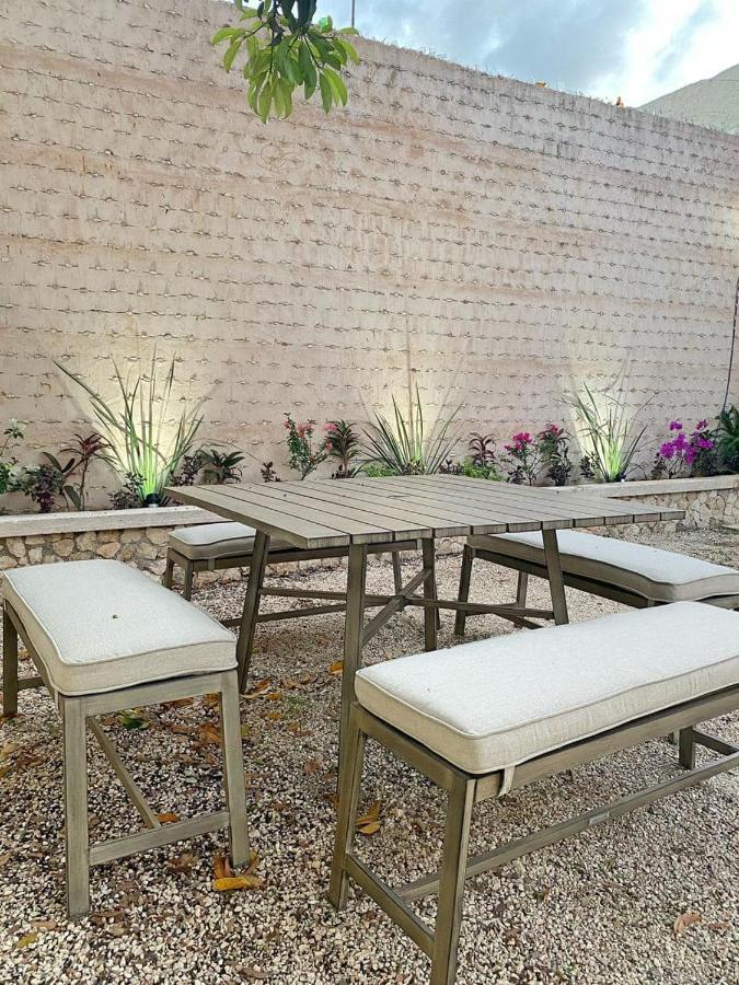 Casa Nardo Planta Alta Apartment วัลลาโดลิด ภายนอก รูปภาพ